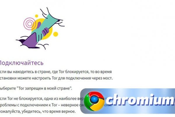 Кракен сайт 1kraken me официальный