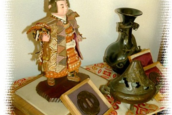 Где взять ссылку на кракен