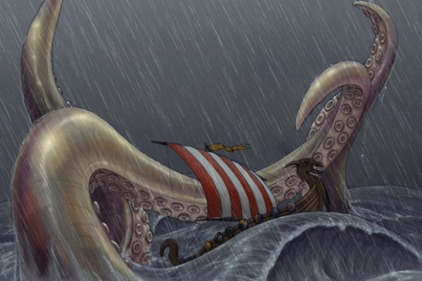 Kraken рабочее зеркало onion