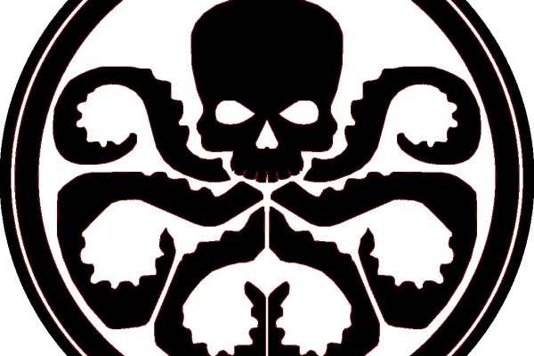 Зеркала кракен kraken014 com kraken014 com
