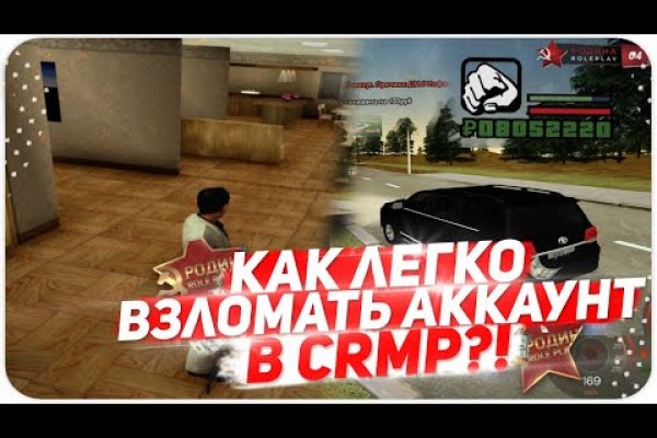 Kra32.at