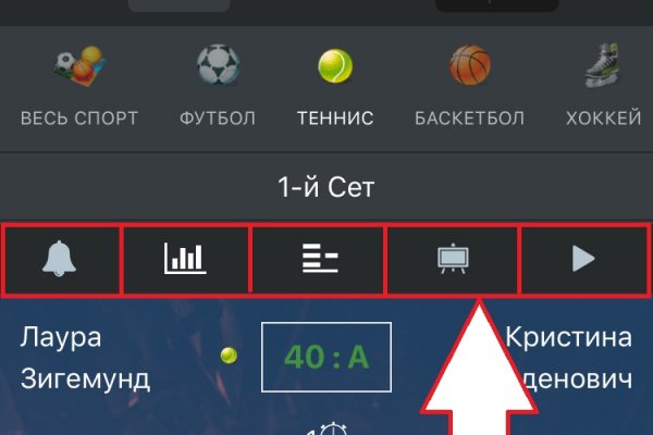 Кракен рынок сайт