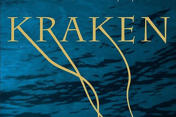 Кракен krakens13 at