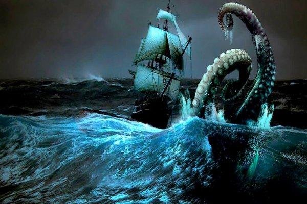 Как зайти на kraken в 2024