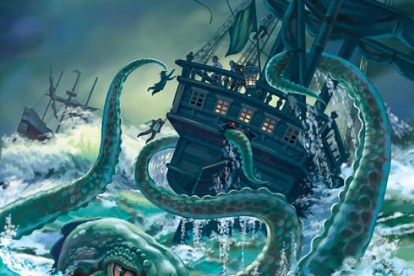 Кракен даркнет kraken014 com