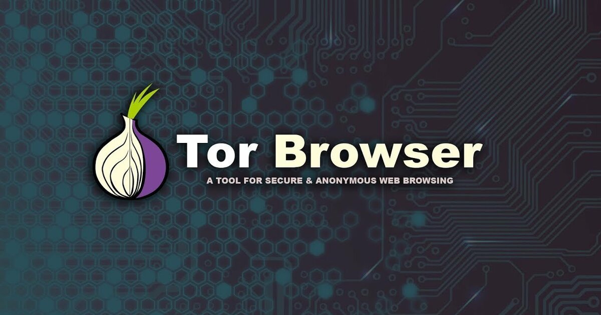 Кракен площадка kr2web in